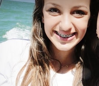 segue,e descobre (: