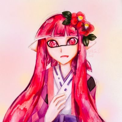 すぷらているさんのプロフィール画像