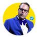 Chris Daniels (@chrisdaniels_tv) Twitter profile photo Chris Daniels (@chrisdaniels_tv) Twitter profile photo