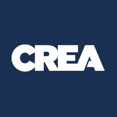CREA, LLC (“CREA”) is a full service LIHTC syndicator with tax credit equity financing $11.2B for 924 developments.