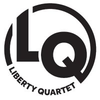 Liberty Quartet(@LibertyQuartet) 's Twitter Profile Photo