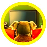 Pilot Koala (@pilotkoalawala) 's Twitter Profile