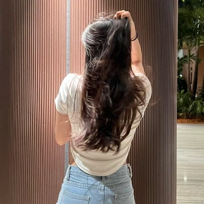 Harper11442's profile picture. 💖 Spreading sparkle one post at a time.