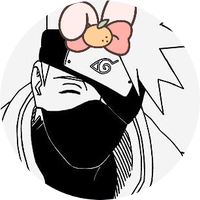 쭈꾸닌 (@saq_wqa) 's Twitter Profile Photo
