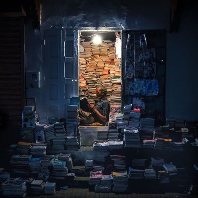 Rieen18's profile picture. 