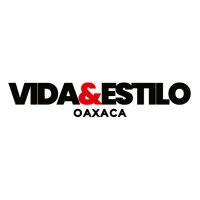 Vida&Estilo Oaxaca(@VidaEstiloOax) 's Twitter Profile Photo