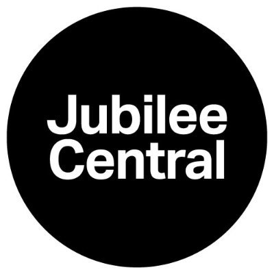 Jubilee Central