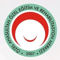 anasultanozelegitim (@anasultan43) 's Twitter Profile