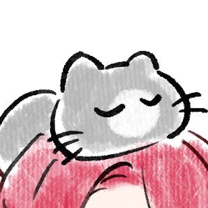 乃木壱さんのプロフィール画像