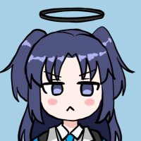 Baluze (@bruce8763) 's Twitter Profile Photo Baluze (@bruce8763) 's Twitter Profile Photo