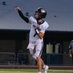 Brody Butler (@brodybutler15) Twitter profile photo Brody Butler (@brodybutler15) Twitter profile photo