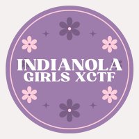 Indianola Girls XC/TF (@indygirlsxctf) 's Twitter Profile Photo Indianola Girls XC/TF (@indygirlsxctf) 's Twitter Profile Photo