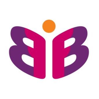 forebatten's profile picture. Our mission is to fund rare disease medical research and compassionately support the Batten community.