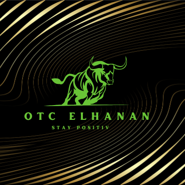 OTC & Crypto Trader | Research-driven moves, opinion-driven tweets
Do your own DD. Not financial advice.