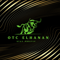 Elchanan OTC(@elchanan_otc) 's Twitter Profile Photo