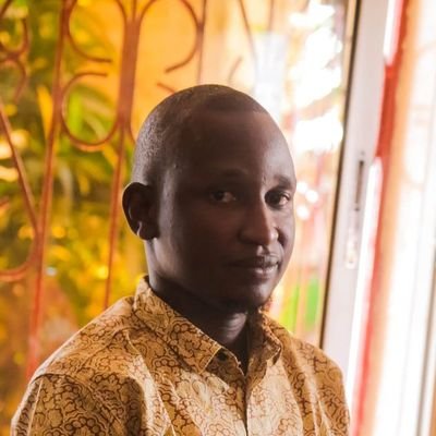 favourtaura's profile picture. Husband; Father; and a fantastic Giriama