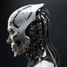 PeacefulRobots's profile picture. Enhancing human experience so that robots can live peacefully.