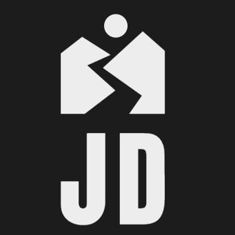 JiduFinance Profile Picture