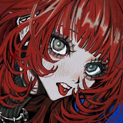 のりまきたろうさんのプロフィール画像