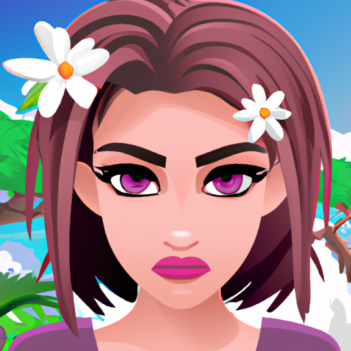 prophchanc11985's profile picture. web3 enthusiast,