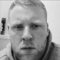 Andrew (@andrewh_2022) 's Twitter Profile Photo Andrew (@andrewh_2022) 's Twitter Profile Photo