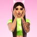 GreenSimmer💚 (@greensimmeryt) Twitter profile photo GreenSimmer💚 (@greensimmeryt) Twitter profile photo