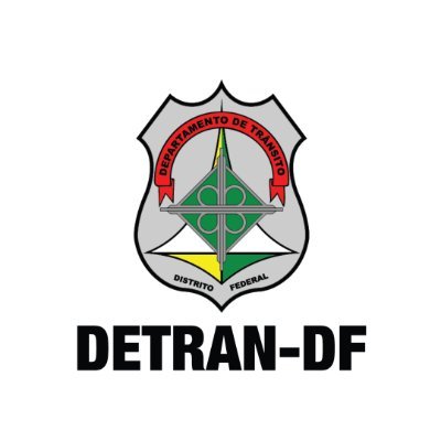 Departamento de Trânsito do Distrito Federal (Detran-DF)