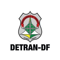 Detran-DF(@detrandfoficial) 's Twitter Profile Photo