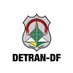 Detran-DF (@detrandfoficial) Twitter profile photo Detran-DF (@detrandfoficial) Twitter profile photo