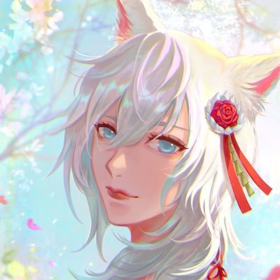 kouriimei Profile Picture