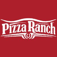 Pizza Ranch FunZone Bettendorf(@PizzaRanchQC) 's Twitter Profile Photo