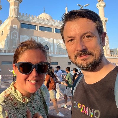 Connecticut 🚂 Manhattan. Evolving tradFi dinosaur blockchain maxi. Husband of @ada_bookworm Politics: radical alt-middle. Founder of USDM/Moneta/W3i