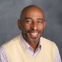Curtis for Ohio (@curtisforohio) 's Twitter Profile