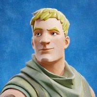 Tfue(@Tfue) 's Twitter Profile Photo