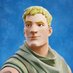 Tfue (@Tfue) Twitter profile photo