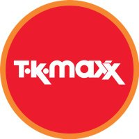 TKMaxx Ireland(@TKMaxx_IE) 's Twitter Profileg