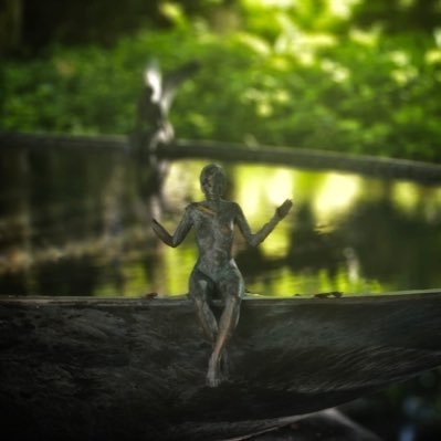 mueller6977's profile picture. 