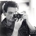oskar c. neubauer (@freeoskar) Twitter profile photo oskar c. neubauer (@freeoskar) Twitter profile photo