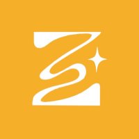 ZOMA Studios (@zomastudios) Twitter profile photo