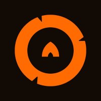 Golden Inu (@goldeninutoken) 's Twitter Profile Photo Golden Inu (@goldeninutoken) 's Twitter Profile Photo