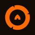 Golden Inu (@goldeninutoken) Twitter profile photo Golden Inu (@goldeninutoken) Twitter profile photo