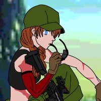 Badass-uka (L. Soryu) (@tangozulumike4) 's Twitter Profile