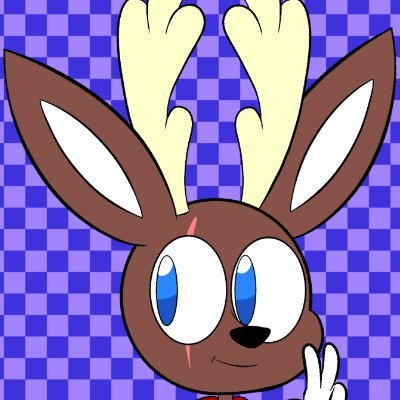 UltraMaster15さんのプロフィール画像