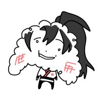 ๋ณดํ๐ (@04160416_) 's Twitter Profile Photo ๋ณดํ๐ (@04160416_) 's Twitter Profile Photo