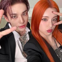 yongyongz (@daily2hwangs) 's Twitter Profile
