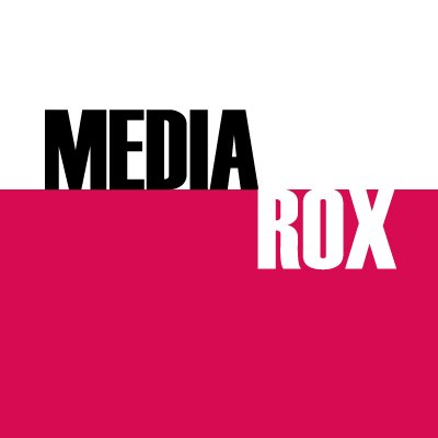 Social Media training, management & consultancy services. Email vicky@mediarox.co.uk Call 07954 113801