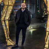 michael poda (@michaelpoda2) 's Twitter Profile
