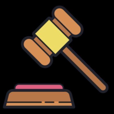 Case Viewer is a macOS app built for fast, frictionless access to high-quality representations of judicial opinions. 
Developed by @beidelson