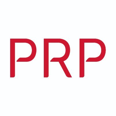 Intelligent, Responsive and Sustainable Architecture since 1963.
2023 RIBA London and Yorkshire Award-Winner. #WeArePRP
