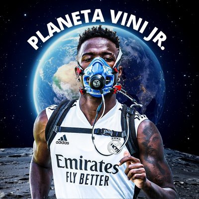 Planeta Vini Jr